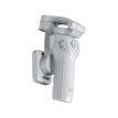 6920680858019-XO - Perche télescopique avec stabilisateur électronique - Trépied - Télecommande - Bluetooth --1