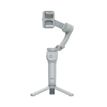 6920680858019-XO - Perche télescopique avec stabilisateur électronique - Trépied - Télecommande - Bluetooth --2