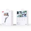 6920680858019-XO - Perche télescopique avec stabilisateur électronique - Trépied - Télecommande - Bluetooth --6