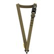 4711366116033-RHINOSHIELD - Sangle tour de cou pour téléphone - Vert kaki--1