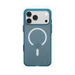 4711592494493-RHINOSHIELD - Coque pour Apple iPhone 17 Pro Max - MagSafe - Bleu nuit--0