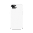 4711592488867-RHINOSHIELD - Coque Solidsuit pour Apple iPhone 16e / 17e - Blanc--0