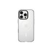 4711563108947-RhinoShield Clear - Coque de protection pour iPhone 16 Pro - MagSafe - transparent--0