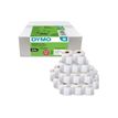 3026982235909-DYMO - 24 rouleaux de 1000 étiquettes - 57 x 32 mm - blanc-P_405271238_1-2
