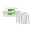 3026982235909-DYMO - 24 rouleaux de 1000 étiquettes - 57 x 32 mm - blanc-P_405271238_2-1