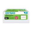 3026982341884-DYMO - 6 rouleaux de 500 étiquettes - 54 x 70 mm - blanc-P_405271242_1-0