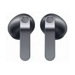 8806097998389-Samsung Galaxy Buds4 - Écouteurs sans fil avec micro - Bluetooth - noir-P_405271253_10-0