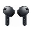 8806097998389-Samsung Galaxy Buds4 - Écouteurs sans fil avec micro - Bluetooth - noir-P_405271253_11-1