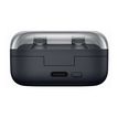 8806097998389-Samsung Galaxy Buds4 - Écouteurs sans fil avec micro - Bluetooth - noir-P_405271253_2-9