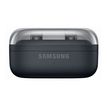 8806097998389-Samsung Galaxy Buds4 - Écouteurs sans fil avec micro - Bluetooth - noir-P_405271253_3-8