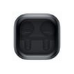 8806097998389-Samsung Galaxy Buds4 - Écouteurs sans fil avec micro - Bluetooth - noir-P_405271253_4-7