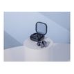8806097998389-Samsung Galaxy Buds4 - Écouteurs sans fil avec micro - Bluetooth - noir-P_405271253_5-10