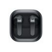 8806097998389-Samsung Galaxy Buds4 - Écouteurs sans fil avec micro - Bluetooth - noir-P_405271253_6-5