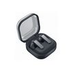 8806097998389-Samsung Galaxy Buds4 - Écouteurs sans fil avec micro - Bluetooth - noir-P_405271253_7-3