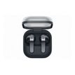 8806097998389-Samsung Galaxy Buds4 - Écouteurs sans fil avec micro - Bluetooth - noir-P_405271253_8-4