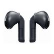 8806097998389-Samsung Galaxy Buds4 - Écouteurs sans fil avec micro - Bluetooth - noir-P_405271253_9-2