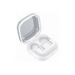 8806097997993-Samsung Galaxy Buds4 - Écouteurs sans fil avec micro - Bluetooth - blanc-P_405271254_1-4