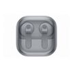 8806097997993-Samsung Galaxy Buds4 - Écouteurs sans fil avec micro - Bluetooth - blanc-P_405271254_10-6