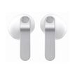 8806097997993-Samsung Galaxy Buds4 - Écouteurs sans fil avec micro - Bluetooth - blanc-P_405271254_11-0