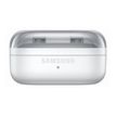 8806097997993-Samsung Galaxy Buds4 - Écouteurs sans fil avec micro - Bluetooth - blanc-P_405271254_2-8
