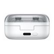 8806097997993-Samsung Galaxy Buds4 - Écouteurs sans fil avec micro - Bluetooth - blanc-P_405271254_3-9