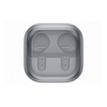 8806097997993-Samsung Galaxy Buds4 - Écouteurs sans fil avec micro - Bluetooth - blanc-P_405271254_4-7