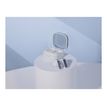 8806097997993-Samsung Galaxy Buds4 - Écouteurs sans fil avec micro - Bluetooth - blanc-P_405271254_5-10