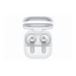 8806097997993-Samsung Galaxy Buds4 - Écouteurs sans fil avec micro - Bluetooth - blanc-P_405271254_6-5