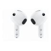 8806097997993-Samsung Galaxy Buds4 - Écouteurs sans fil avec micro - Bluetooth - blanc-P_405271254_9-1