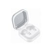 8806097985037-Samsung Galaxy Buds4 Pro - Écouteurs sans fil avec micro - Bluetooth - blanc-P_405271272_1-5