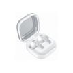 8806097985037-Samsung Galaxy Buds4 Pro - Écouteurs sans fil avec micro - Bluetooth - blanc-P_405271272_10-3