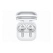 8806097985037-Samsung Galaxy Buds4 Pro - Écouteurs sans fil avec micro - Bluetooth - blanc-P_405271272_11-4