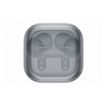 8806097985037-Samsung Galaxy Buds4 Pro - Écouteurs sans fil avec micro - Bluetooth - blanc-P_405271272_2-7