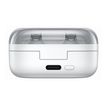 8806097985037-Samsung Galaxy Buds4 Pro - Écouteurs sans fil avec micro - Bluetooth - blanc-P_405271272_3-9