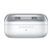 8806097985037-Samsung Galaxy Buds4 Pro - Écouteurs sans fil avec micro - Bluetooth - blanc-P_405271272_4-8