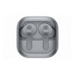 8806097985037-Samsung Galaxy Buds4 Pro - Écouteurs sans fil avec micro - Bluetooth - blanc-P_405271272_6-6