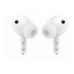 8806097985037-Samsung Galaxy Buds4 Pro - Écouteurs sans fil avec micro - Bluetooth - blanc-P_405271272_7-2