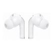 8806097985037-Samsung Galaxy Buds4 Pro - Écouteurs sans fil avec micro - Bluetooth - blanc-P_405271272_8-1