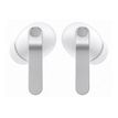 8806097985037-Samsung Galaxy Buds4 Pro - Écouteurs sans fil avec micro - Bluetooth - blanc-P_405271272_9-0