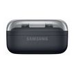 8806097984658-Samsung Galaxy Buds4 Pro - Écouteurs sans fil avec micro - Bluetooth - noir-P_405271273_1-8