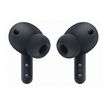 8806097984658-Samsung Galaxy Buds4 Pro - Écouteurs sans fil avec micro - Bluetooth - noir-P_405271273_10-1