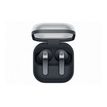 8806097984658-Samsung Galaxy Buds4 Pro - Écouteurs sans fil avec micro - Bluetooth - noir-P_405271273_11-5