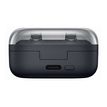 8806097984658-Samsung Galaxy Buds4 Pro - Écouteurs sans fil avec micro - Bluetooth - noir-P_405271273_3-9