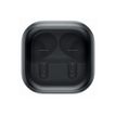 8806097984658-Samsung Galaxy Buds4 Pro - Écouteurs sans fil avec micro - Bluetooth - noir-P_405271273_4-7