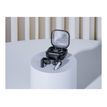 8806097984658-Samsung Galaxy Buds4 Pro - Écouteurs sans fil avec micro - Bluetooth - noir-P_405271273_5-10