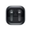 8806097984658-Samsung Galaxy Buds4 Pro - Écouteurs sans fil avec micro - Bluetooth - noir-P_405271273_6-6