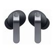 8806097984658-Samsung Galaxy Buds4 Pro - Écouteurs sans fil avec micro - Bluetooth - noir-P_405271273_8-0
