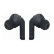 8806097984658-Samsung Galaxy Buds4 Pro - Écouteurs sans fil avec micro - Bluetooth - noir-P_405271273_9-2