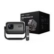 9120137872132-Strong MIRA x-1 -Vidéoprojecteur LCD sans fil - 500 ANSI lumens - Full HD (1920 x 1080) --P_405271292_1-4