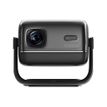 9120137872132-Strong MIRA x-1 -Vidéoprojecteur LCD sans fil - 500 ANSI lumens - Full HD (1920 x 1080) --P_405271292_4-0